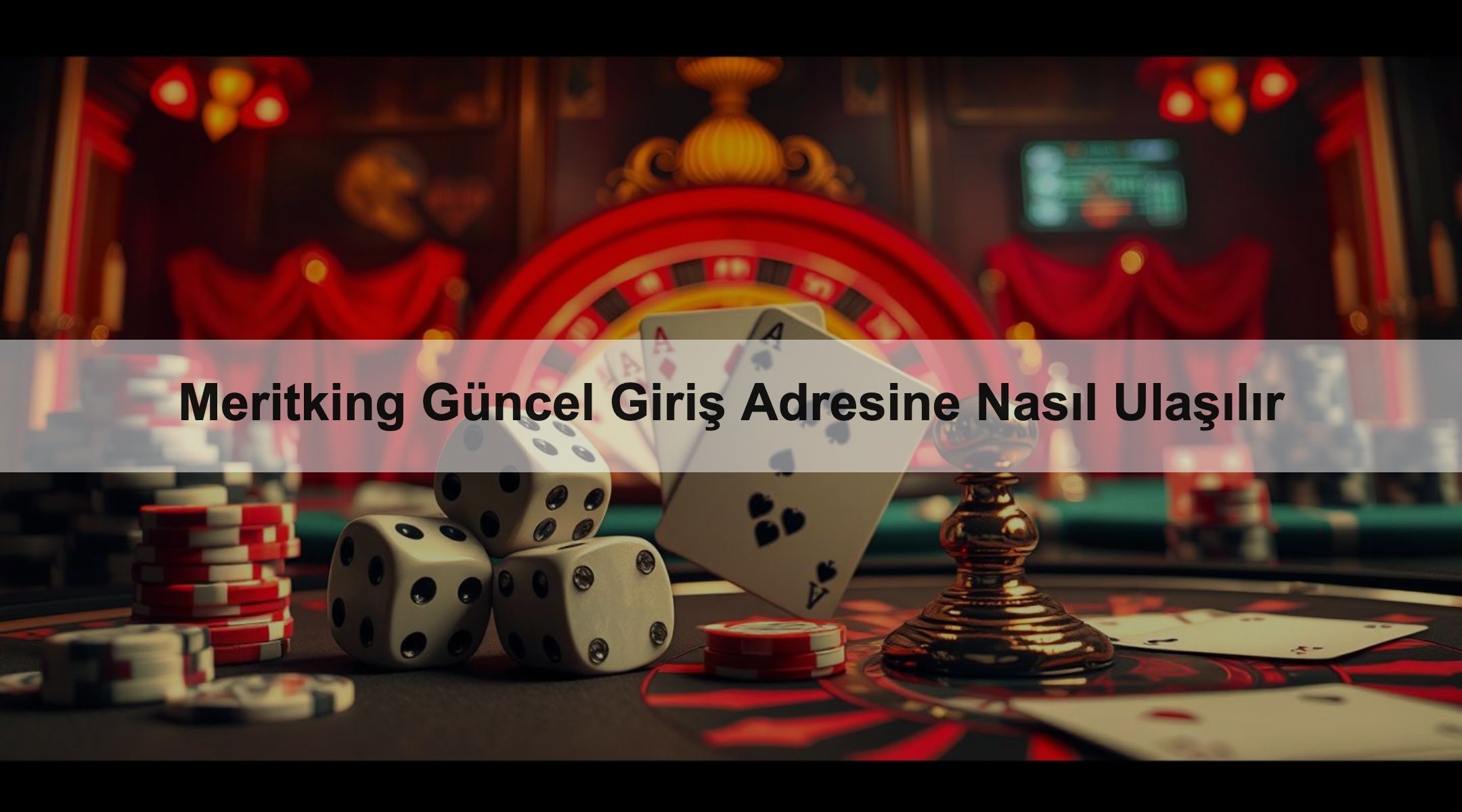 Meritking Güncel Giriş Adresine Nasıl Ulaşılır 1 Meritking Güncel Giriş Adresine Nasıl Ulaşılır