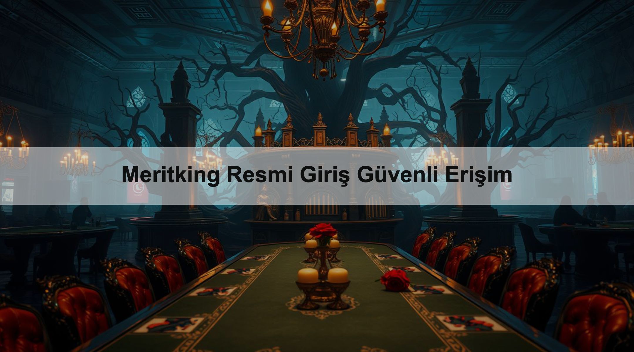 Meritking Resmi Giriş Güvenli Erişim 1 Meritking Resmi Giriş Güvenli Erişim