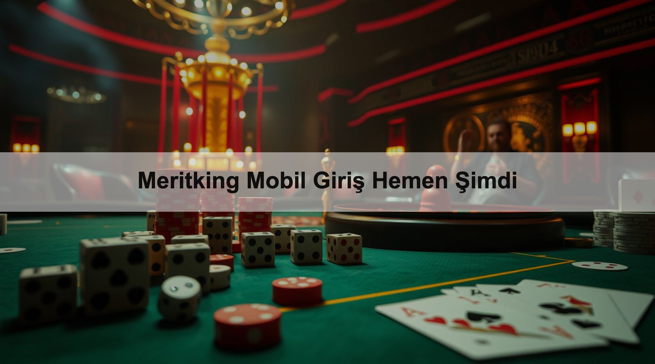 Meritking Mobil Giriş Hemen Şimdi 1 Meritking Mobil Giriş Hemen Şimdi