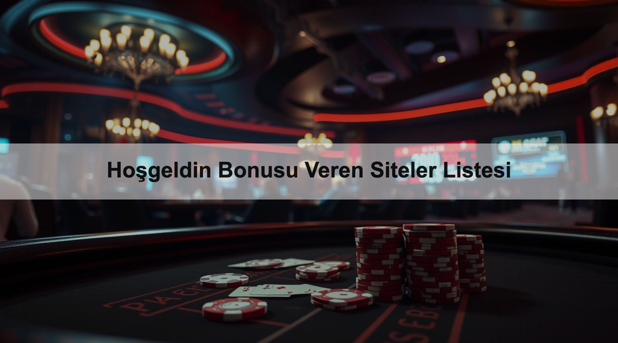 Hoşgeldin Bonusu Veren Siteler Listesi 1 Hoşgeldin Bonusu Veren Siteler Listesi