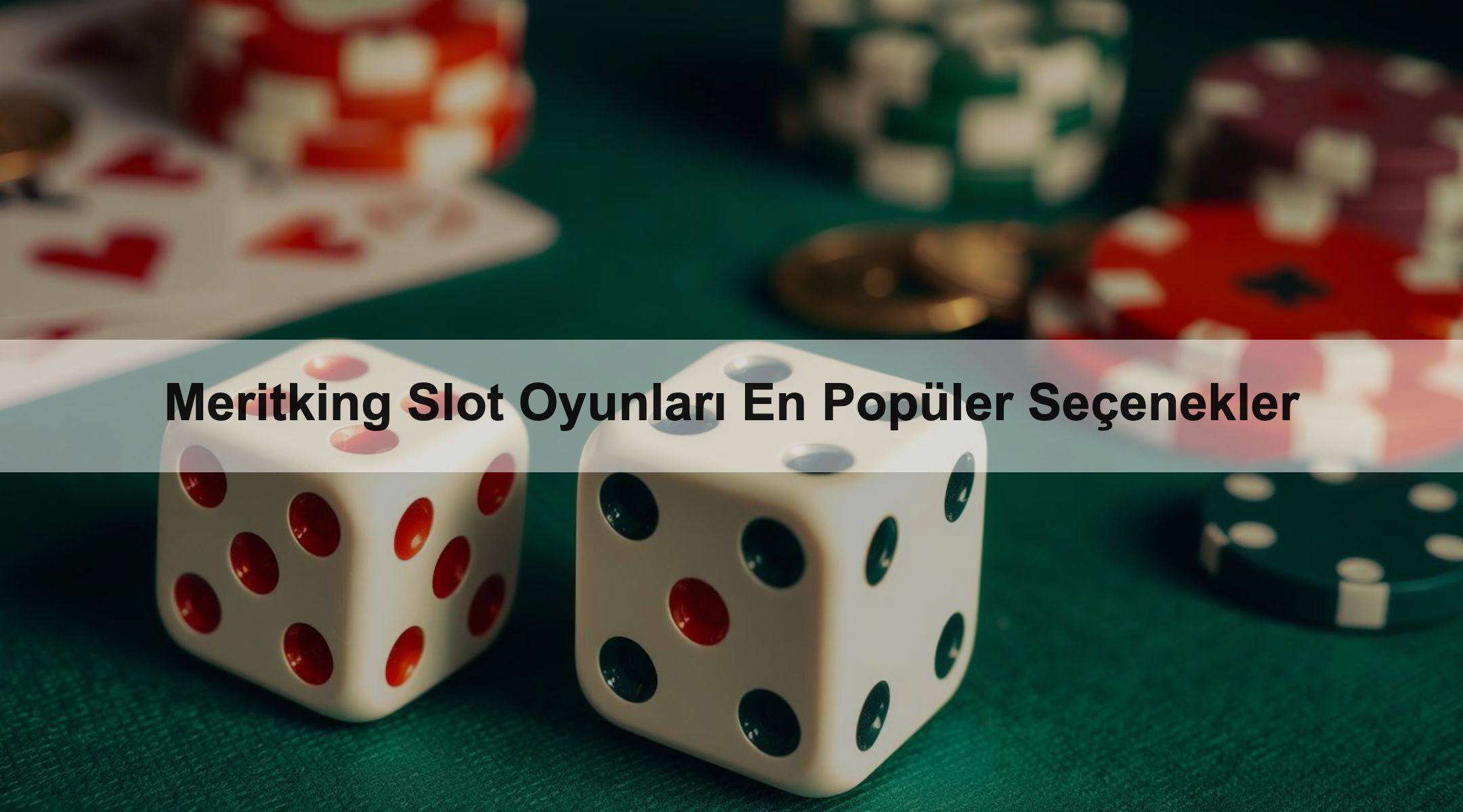 Meritking Slot Oyunları En Popüler Seçenekler 1 Meritking Slot Oyunları En Popüler Seçenekler