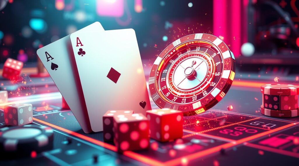 Meritking Bahis ve Casino Sitesi 2 Meritking Giriş