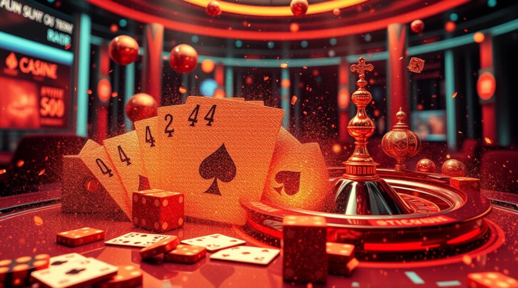 Meritking Bahis ve Casino Sitesi 1 Meritking