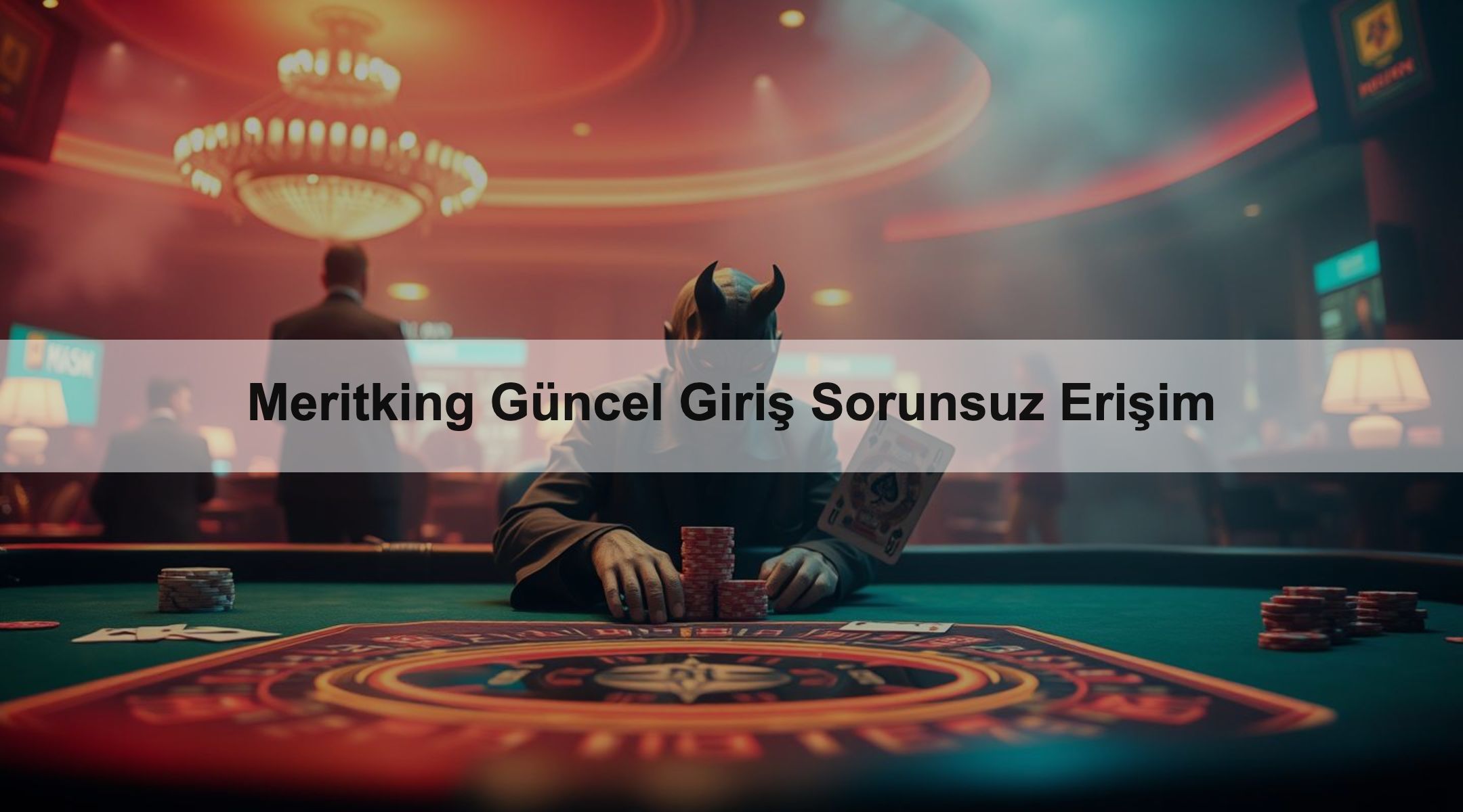 Meritking Güncel Giriş Sorunsuz Erişim 1 Meritking Güncel Giriş Sorunsuz Erişim