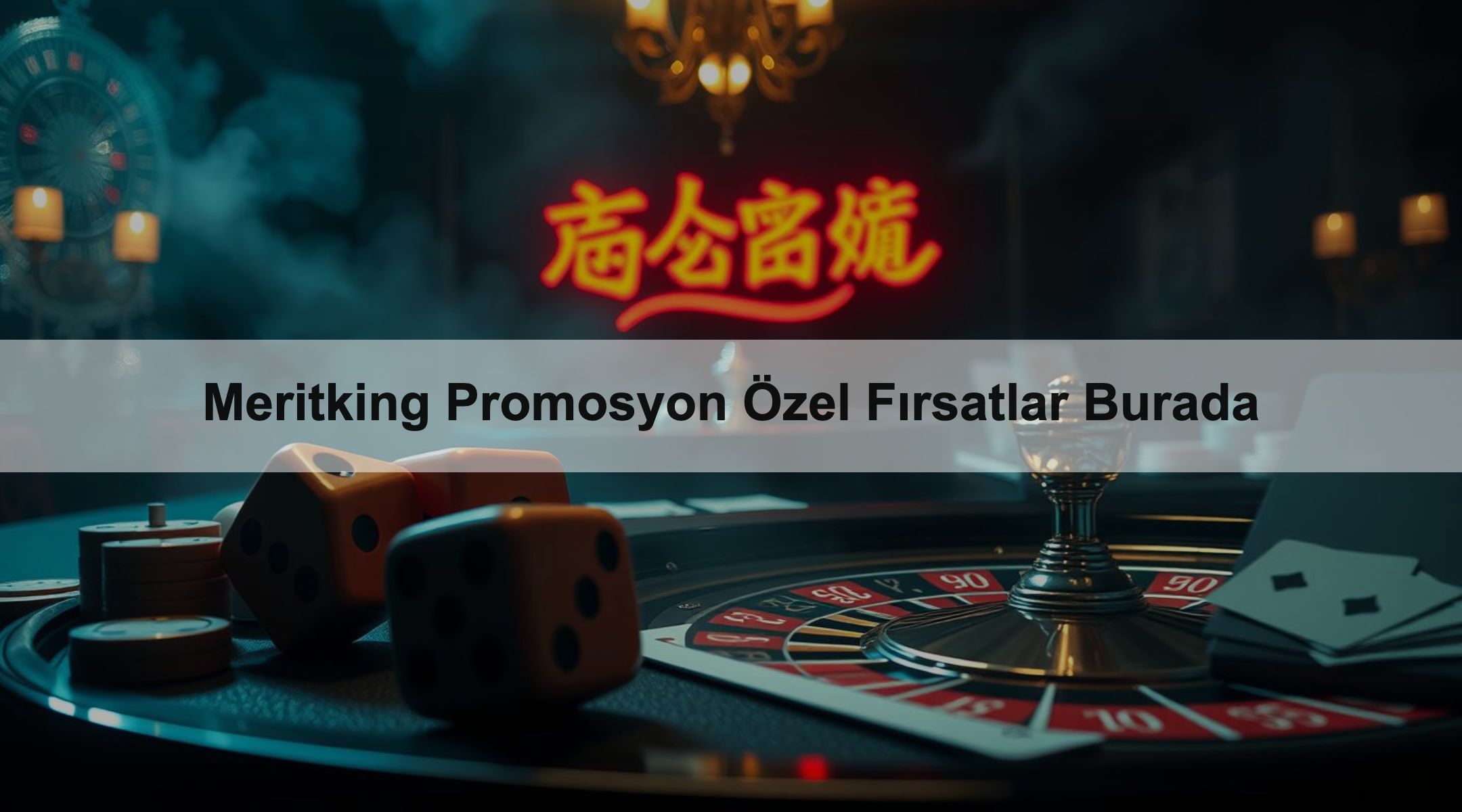 Meritking Promosyon Özel Fırsatlar Burada 1 Meritking Promosyon Özel Fırsatlar Burada