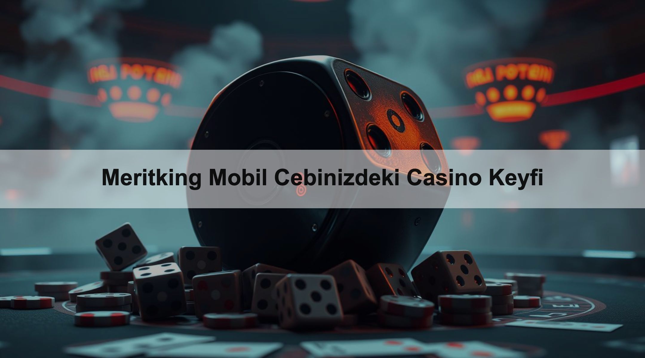 Meritking Mobil Cebinizdeki Casino Keyfi 1 Meritking Mobil Cebinizdeki Casino Keyfi