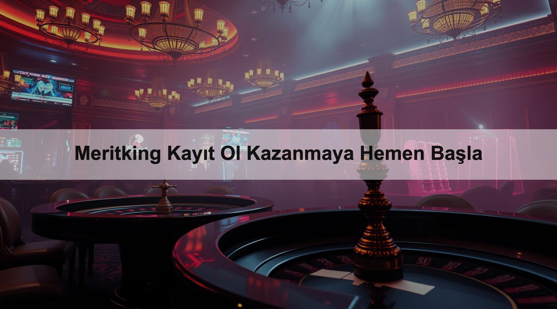 Meritking Kayıt Ol Kazanmaya Hemen Başla 1 Meritking Kayıt Ol Kazanmaya Hemen Başla