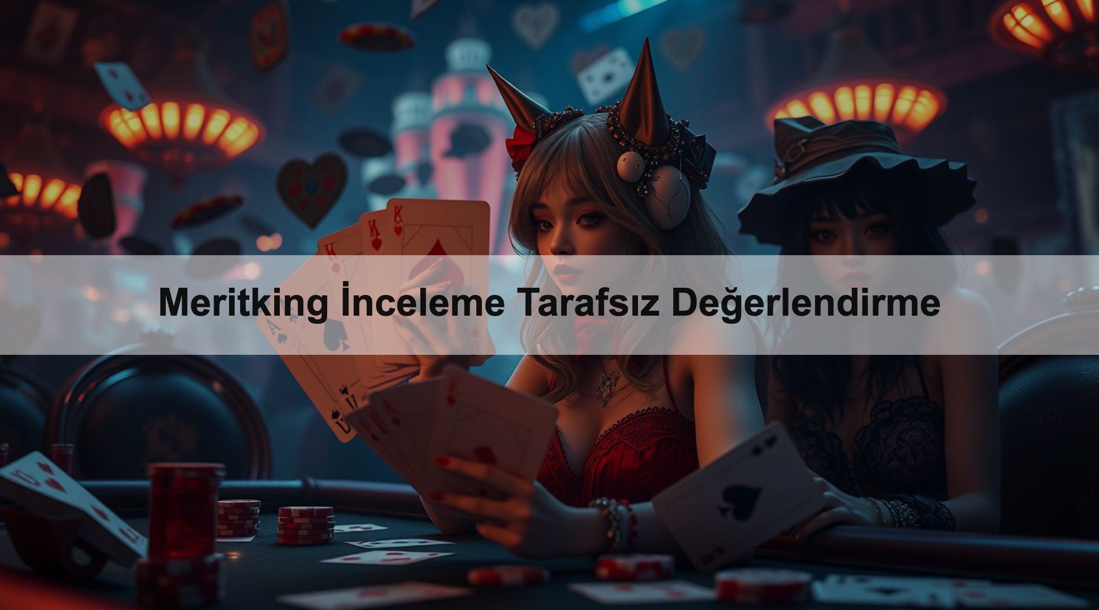 Meritking İnceleme Tarafsız Değerlendirme 1 Meritking İnceleme Tarafsız Değerlendirme