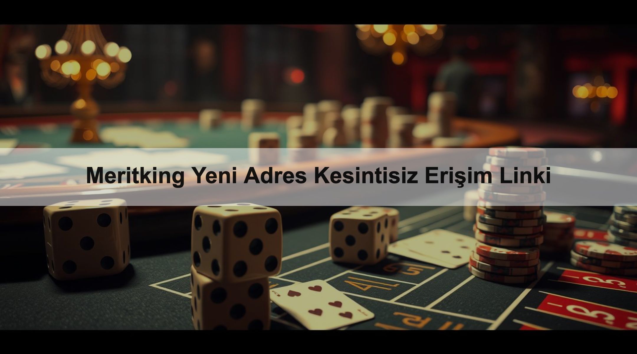 Meritking Yeni Adres Kesintisiz Erişim Linki 1 Meritking Yeni Adres Kesintisiz Erişim Linki