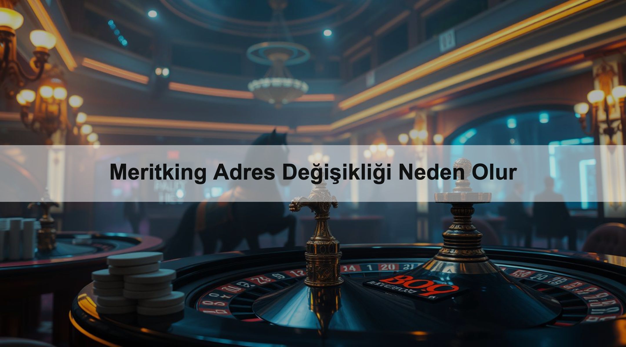 Meritking Adres Değişikliği Neden Olur 1 Meritking Adres Değişikliği Neden Olur