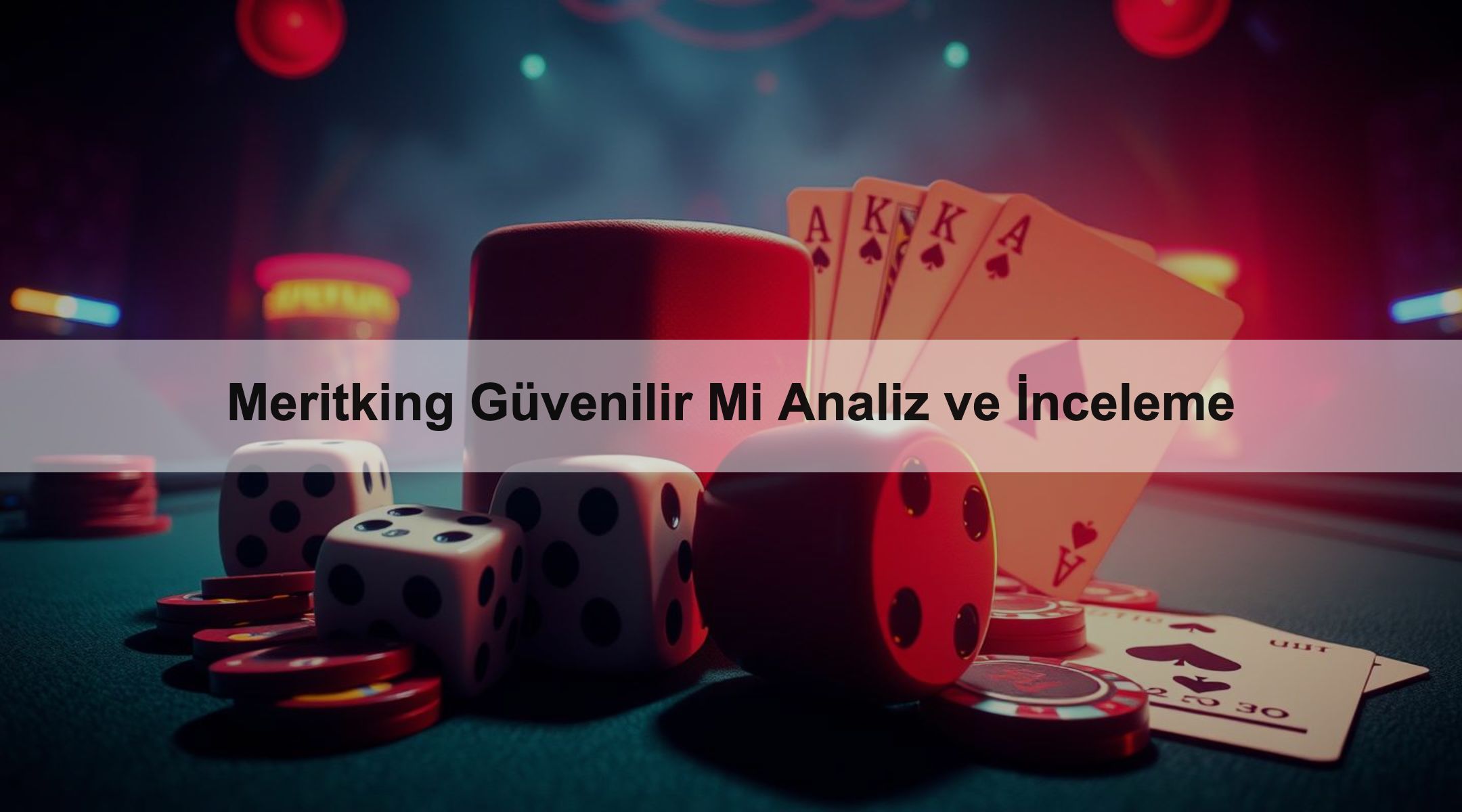 Meritking Güvenilir Mi Analiz ve İnceleme 1 Meritking Güvenilir Mi Analiz ve İnceleme