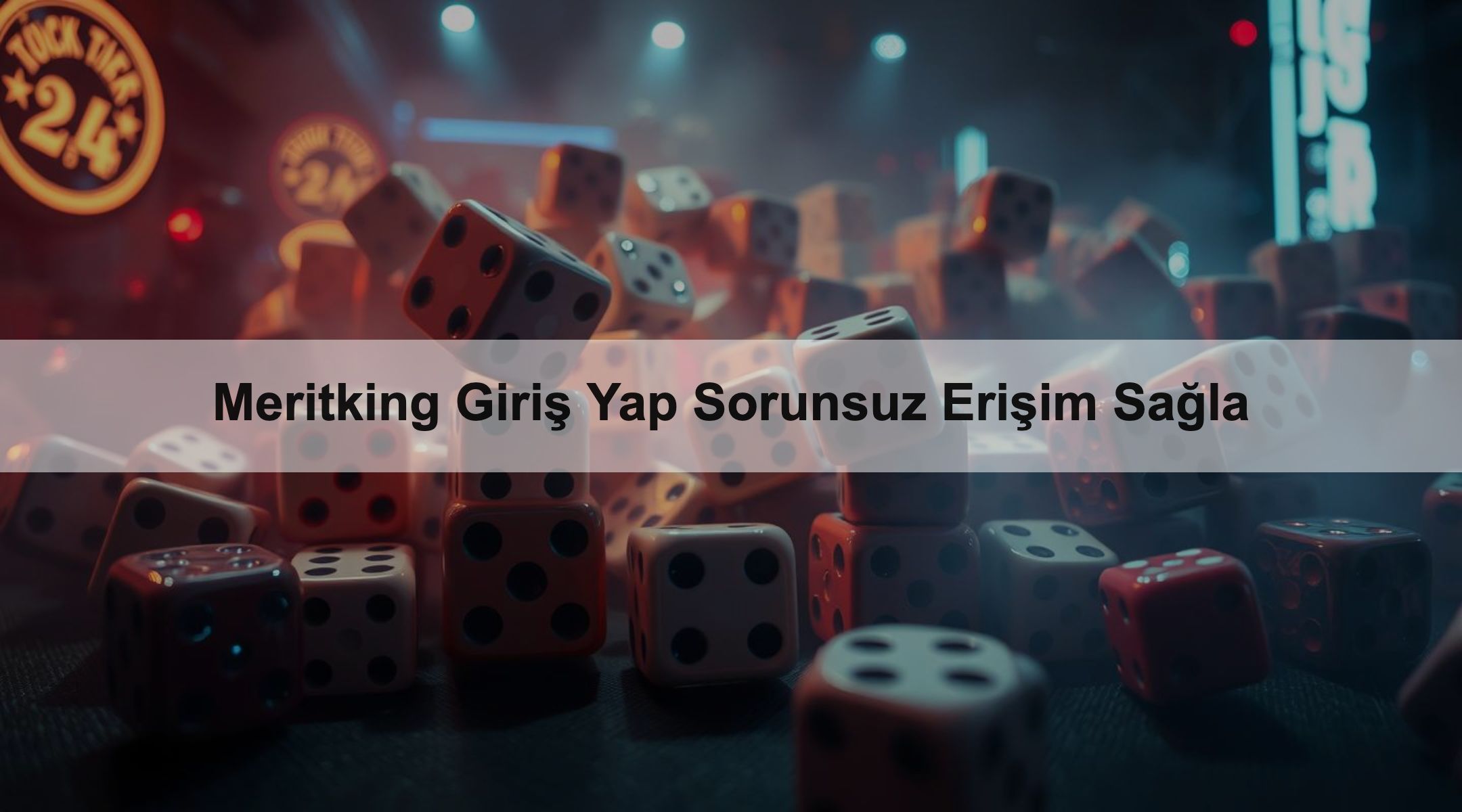 Meritking Giriş Yap Sorunsuz Erişim Sağla 1 Meritking Giriş Yap Sorunsuz Erişim Sağla