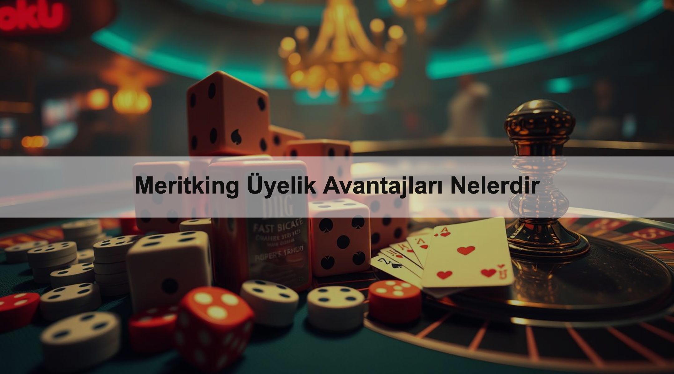 Meritking Üyelik Avantajları Nelerdir 1 Meritking Üyelik Avantajları Nelerdir