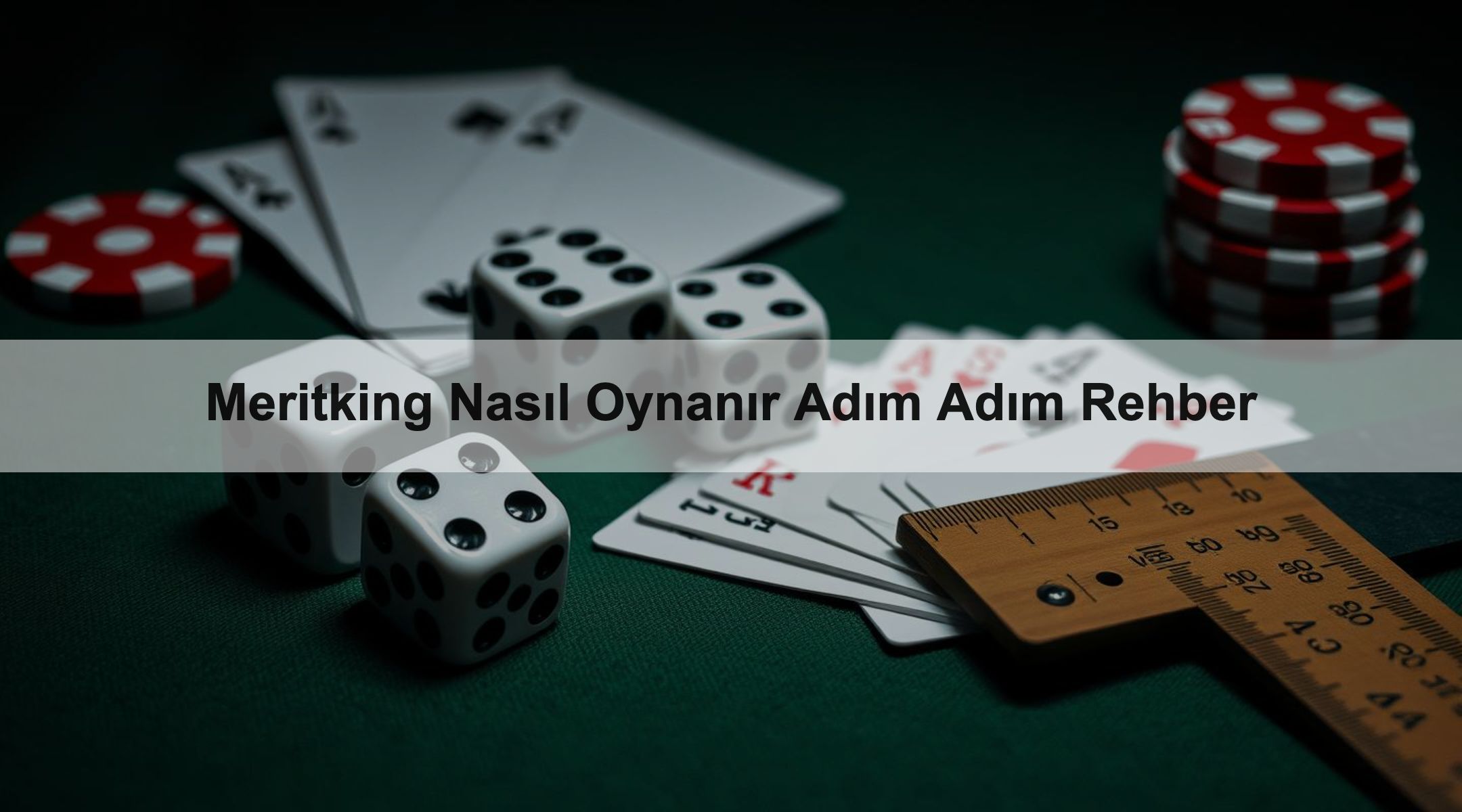 Meritking Nasıl Oynanır Adım Adım Rehber 1 Meritking Nasıl Oynanır Adım Adım Rehber